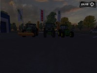 /album/senaz-/game-2011-07-25-21-02-32-52-jpg/